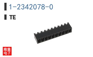 1-2342078-0