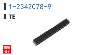 1-2342078-9