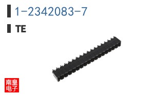 1-2342083-7