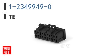 1-2349949-0