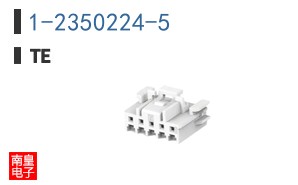 1-2350224-5