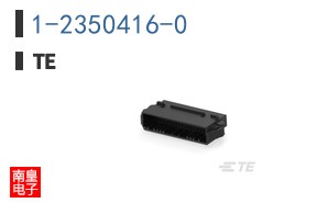 1-2350416-0