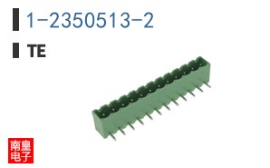 1-2350513-2