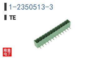 1-2350513-3