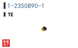 1-2350890-1