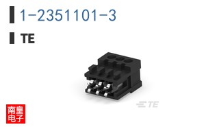 1-2351101-3