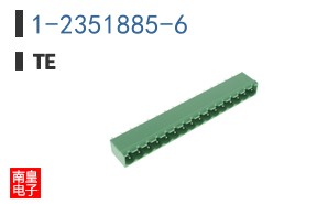1-2351885-6