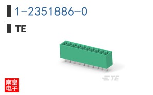 1-2351886-0