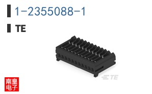 1-2355088-1