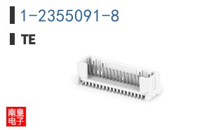1-2355091-8