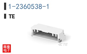 1-2360538-1