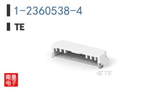 1-2360538-4
