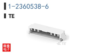 1-2360538-6