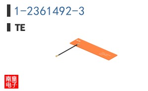 1-2361492-3