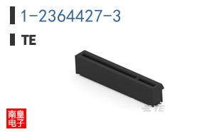 1-2364427-3