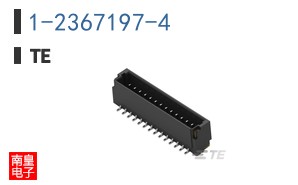1-2367197-4