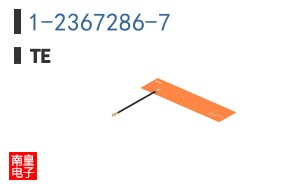 1-2367286-7