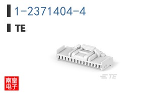 1-2371404-4