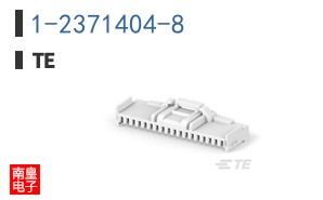 1-2371404-8
