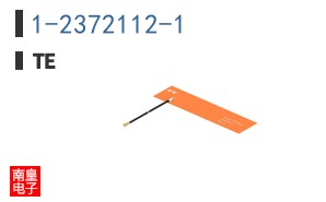 1-2372112-1