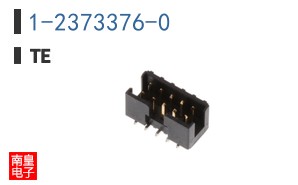 1-2373376-0