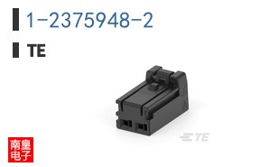 1-2375948-2
