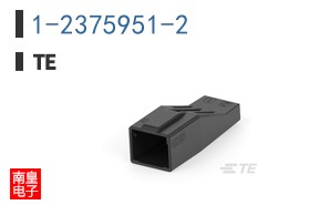 1-2375951-2