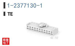 1-2377130-1