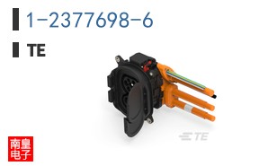 1-2377698-6