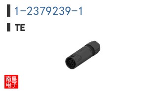 1-2379239-1