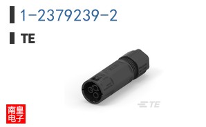 1-2379239-2