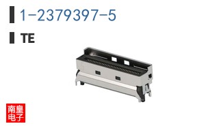 1-2379397-5