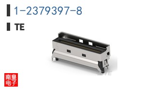 1-2379397-8
