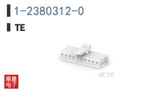 1-2380312-0