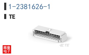 1-2381626-1