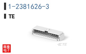 1-2381626-3