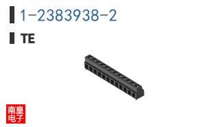 1-2383938-2