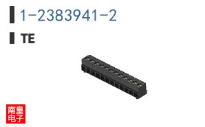 1-2383941-2