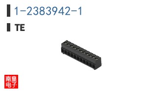 1-2383942-1