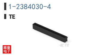 1-2384030-4