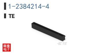 1-2384214-4