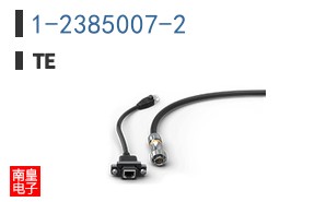 1-2385007-2