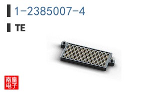 1-2385007-4