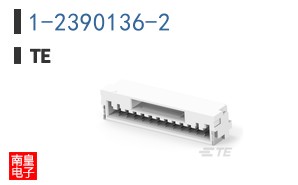 1-2390136-2