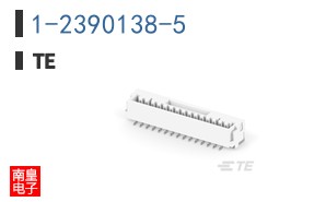 1-2390138-5