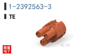 1-2392563-3