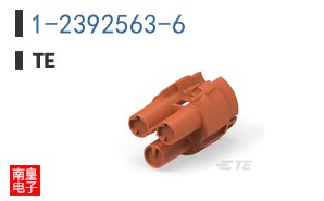 1-2392563-6