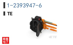 1-2393947-6