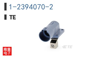 1-2394070-2