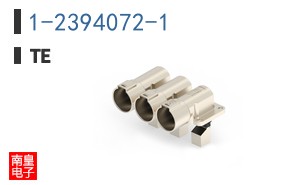 1-2394072-1